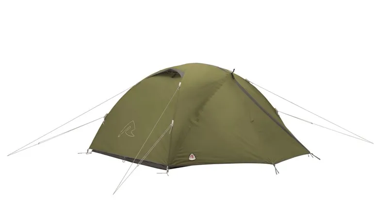 Robens Lodge 2 Tent-1